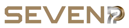 SevenP Marketing Digital