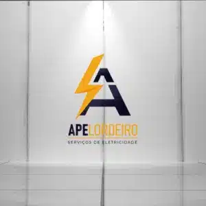 Cliente SevenP