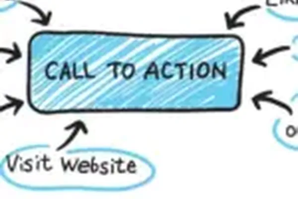 CTA – Call to Action como funciona e como aplicar de forma eficaz