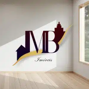 Cliente SevenP