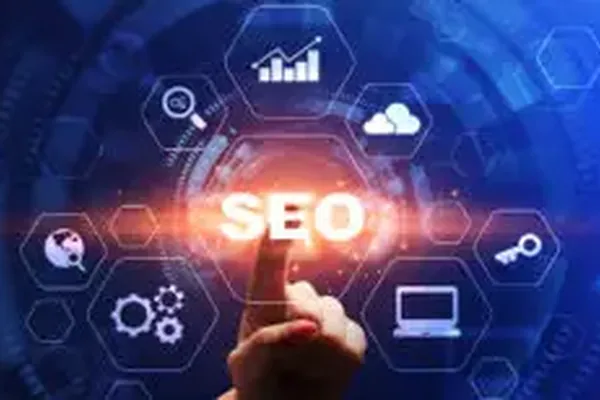 SEO: O que são e como usá-los para gerar tráfego