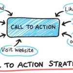 call-to-action