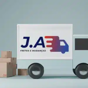 JA_fretes_mudancas