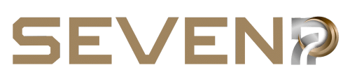 sevenp_logo