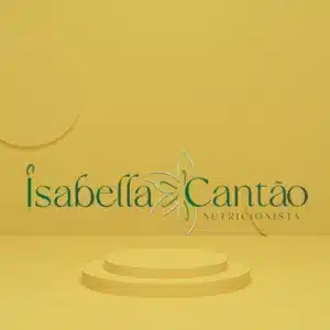 isabella_cantao_nutri