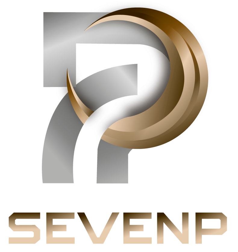 logo-sevenp