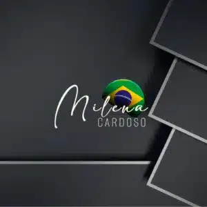 milena_cardoso